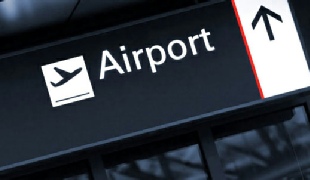 Airport Transfers