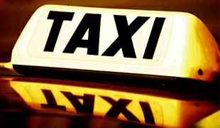 Taxis